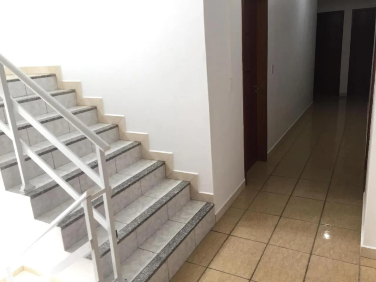 Residencial Lao Lao Apartment Florianopolis